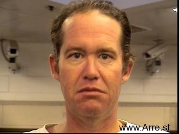 Steven Patrick Rowe Mugshot